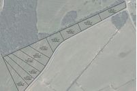 Land for sale in Horry County, South Carolina