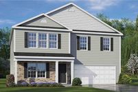 Land for sale in Davidson County, North Carolina