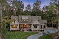 Recreational Property for sale in Hanover County, Virginia