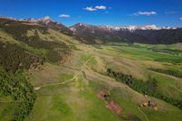 Commercial Property for sale in Gallatin County, Montana
