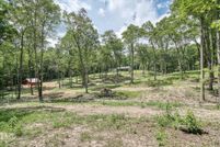 Recreational Property for sale in Bledsoe County, Tennessee