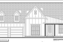 House for sale in Jefferson County, Alabama