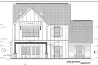 Land for sale in Jefferson County, Alabama