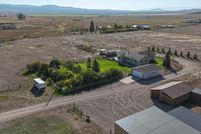 Land for sale in Lewis and Clark County, Montana