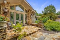 Land for sale in Johnson County, Kansas