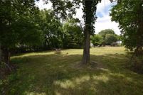 Land for sale in Adair County, Oklahoma