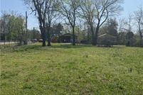 Land for sale in Adair County, Oklahoma