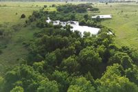 Undeveloped Land for sale in Comanche County, Oklahoma