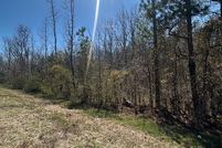 Land for sale in Montgomery County, Alabama