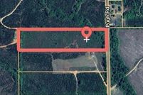 Undeveloped Land for sale in Butler County, Alabama