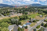 Waterfront Property for sale in Stevens County, Washington