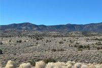 Land for sale in Lincoln County, Nevada
