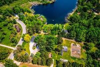 Commercial Property for sale in Clare County, Michigan