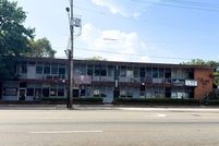 Homesite for sale in Jefferson County, Alabama