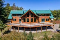 Farm and Ranch for sale in Lincoln County, Oregon