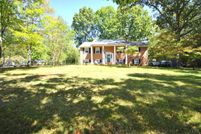 Commercial Property for sale in Amherst County, Virginia