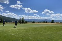 Undeveloped Land for sale in Teton County, Idaho