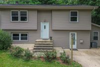 Land for sale in Tazewell County, Illinois