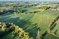 Farm and Ranch for sale in Stark County, Ohio
