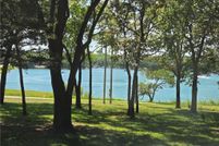 Homesite for sale in Linn County, Kansas