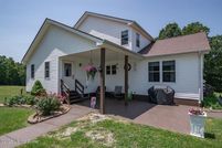 Timberland Property for sale in Hart County, Kentucky