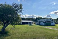 House for sale in Luce County, Michigan