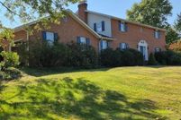 Land for sale in Stark County, Ohio