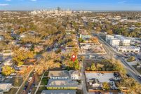 Land for sale in Pinellas County, Florida