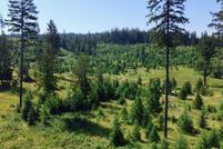 Undeveloped Land for sale in Idaho County, Idaho