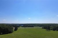 Land for sale in Morrison County, Minnesota