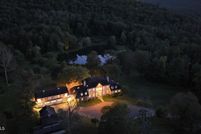 Farm and Ranch for sale in Berkshire County, Massachusetts