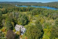 Farm and Ranch for sale in Berkshire County, Massachusetts