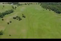 Land for sale in Okfuskee County, Oklahoma