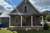 Land for sale in Wabash County, Indiana