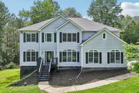 Lakefront Property for sale in Gwinnett County, Georgia