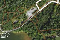 Homesite for sale in Lyon County, Kentucky
