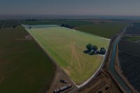 Farm and Ranch for sale in Franklin County, Washington