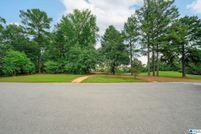 Land for sale in Tuscaloosa County, Alabama