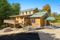 Land for sale in Tioga County, New York