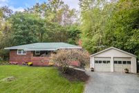 Land for sale in Wyoming County, Pennsylvania