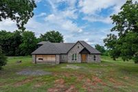 Land for sale in Garvin County, Oklahoma