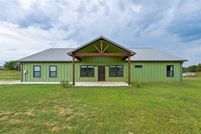 Land for sale in Creek County, Oklahoma