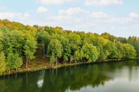 Commercial Property for sale in Iron County, Michigan