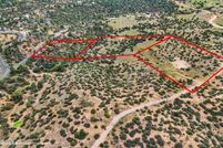 Undeveloped Land for sale in Yavapai County, Arizona
