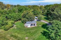 House for sale in Clinton County, Indiana