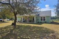House for sale in Gilchrist County, Florida