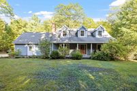 Land for sale in Belknap County, New Hampshire