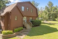 Land for sale in Craven County, North Carolina