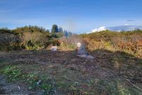 Land for sale in Kenai Peninsula Borough, Alaska