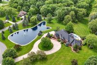 Land for sale in Kosciusko County, Indiana